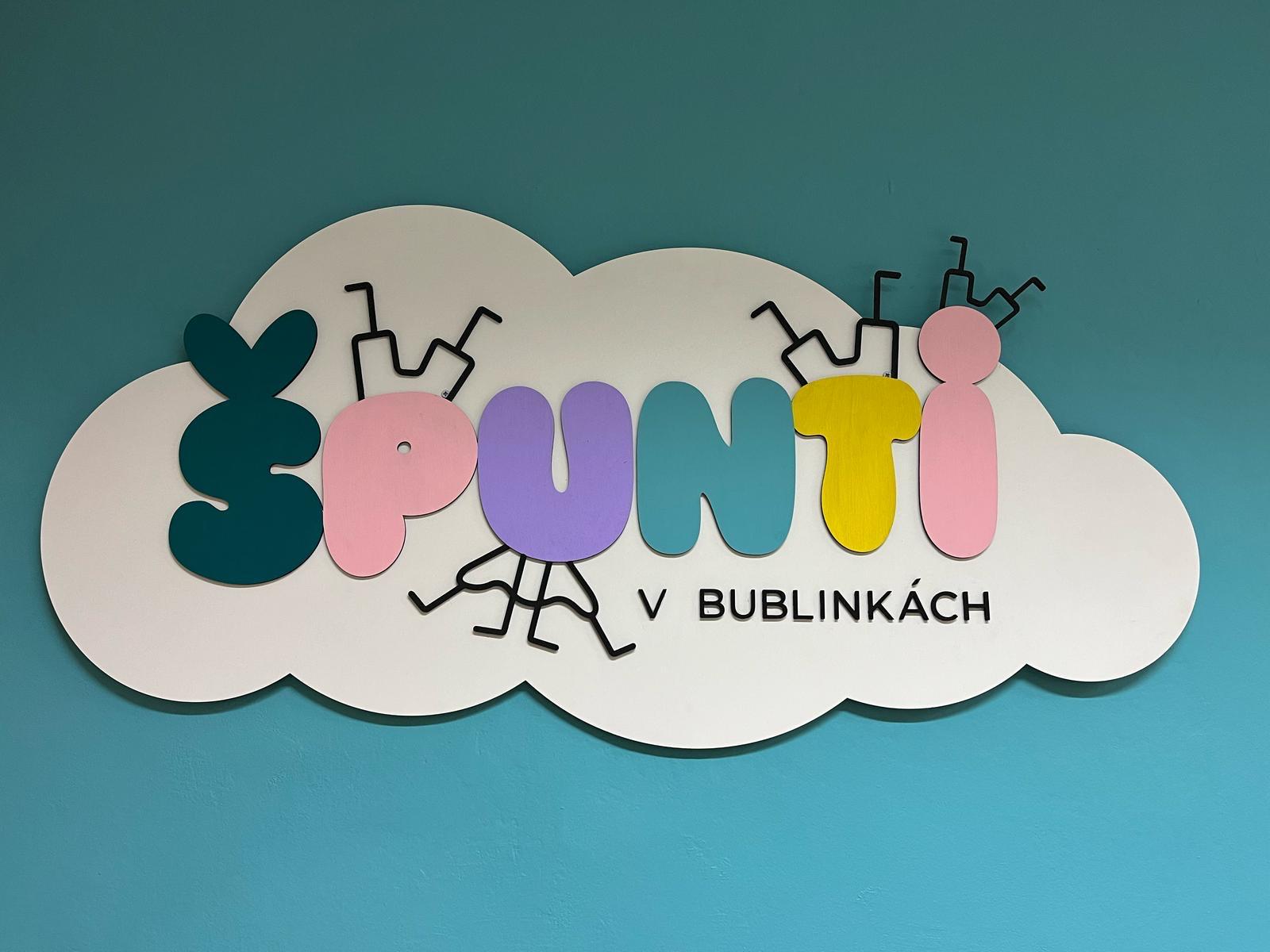 logo na miru spunti